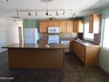 360 Ironwood St - Photo 38