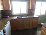 360 Ironwood St - Photo 39