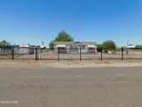 360 Ironwood St - Photo 4