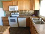 360 Ironwood St - Photo 40