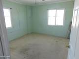 360 Ironwood St - Photo 41