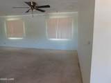 360 Ironwood St - Photo 42