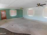 360 Ironwood St - Photo 43