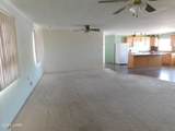 360 Ironwood St - Photo 44