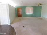 360 Ironwood St - Photo 45