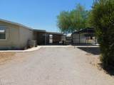 360 Ironwood St - Photo 47
