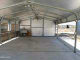 360 Ironwood St - Photo 48