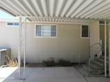 360 Ironwood St - Photo 49