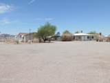 360 Ironwood St - Photo 5
