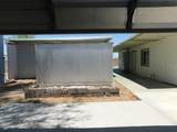 360 Ironwood St - Photo 50