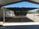 360 Ironwood St - Photo 51