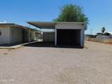 360 Ironwood St - Photo 52