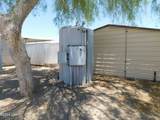360 Ironwood St - Photo 54