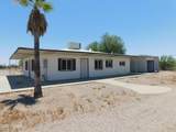 360 Ironwood St - Photo 7