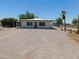 360 Ironwood St - Photo 8