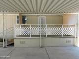 360 Ironwood St - Photo 9