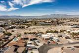 100 Acoma Blvd - Photo 1