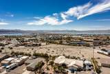 100 Acoma Blvd - Photo 10