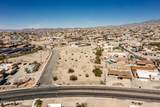 100 Acoma Blvd - Photo 15