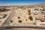 100 Acoma Blvd - Photo 16
