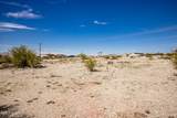 100 Acoma Blvd - Photo 40
