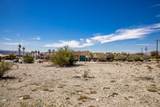 100 Acoma Blvd - Photo 41