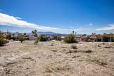 100 Acoma Blvd - Photo 42
