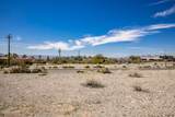 100 Acoma Blvd - Photo 45