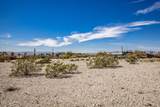 100 Acoma Blvd - Photo 49