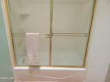 2869 Swirl Dr - Photo 17