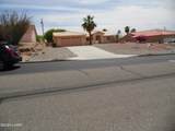 3490 Overland Dr - Photo 1