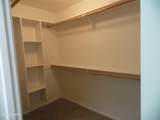 3490 Overland Dr - Photo 10