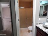 3490 Overland Dr - Photo 11