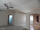 3490 Overland Dr - Photo 12