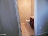 3490 Overland Dr - Photo 13