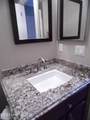 3490 Overland Dr - Photo 14