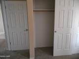 3490 Overland Dr - Photo 19