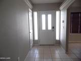 3490 Overland Dr - Photo 2