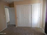 3490 Overland Dr - Photo 20