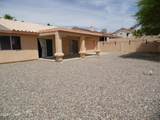 3490 Overland Dr - Photo 22