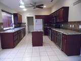 3490 Overland Dr - Photo 3