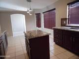 3490 Overland Dr - Photo 4