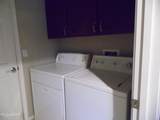 3490 Overland Dr - Photo 5