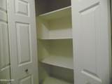 3490 Overland Dr - Photo 6