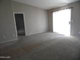 3490 Overland Dr - Photo 7