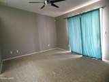 3490 Overland Dr - Photo 8