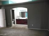 3490 Overland Dr - Photo 9