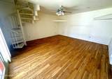3230 Oakwood Dr - Photo 27