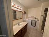 3230 Oakwood Dr - Photo 49