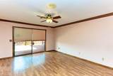 1888 Deer Run Dr - Photo 10